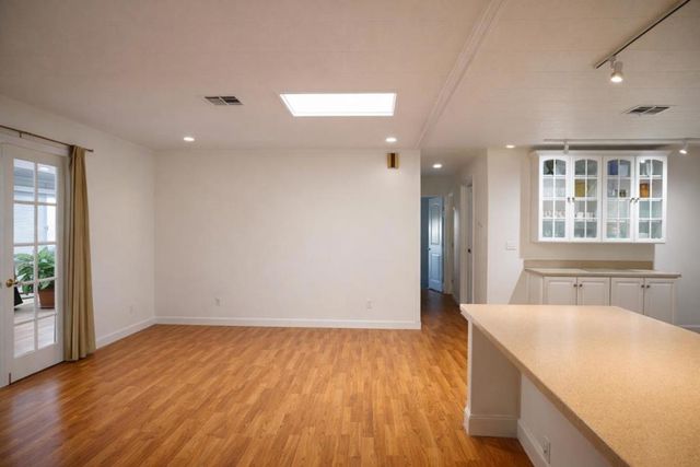 150 Kern Street, Salinas, CA 93905