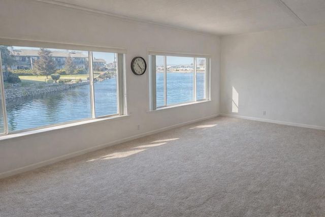 150 Kern Street, Salinas, CA 93905