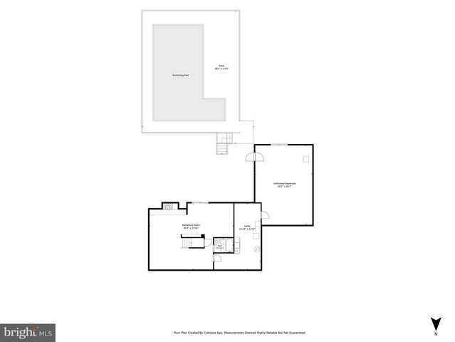 9719 CINNAMON CREEK DR, Vienna, VA 22182