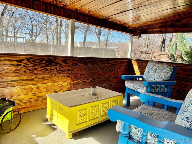 12326 Scott Drive, Kingston, OK 73439