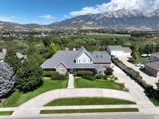 5798 W 11350 N, Highland, UT 84003