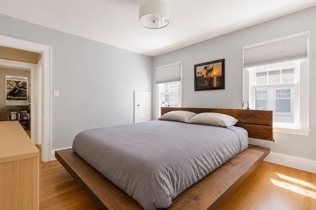 9 Seagrave 1, Cambridge, MA 02140