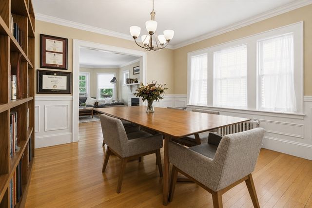 9 Seagrave 1, Cambridge, MA 02140