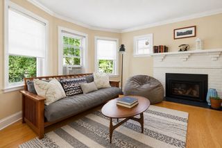 9 Seagrave 1, Cambridge, MA 02140