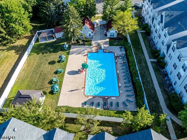 202 Prestwick Way, Edison Twp., NJ 08820