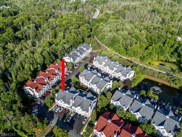 202 Prestwick Way, Edison Twp., NJ 08820