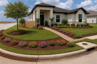 2701 Lannister, Corpus Christi, TX 78415