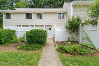 7359 Sandy Creek Drive, Raleigh, NC 27615