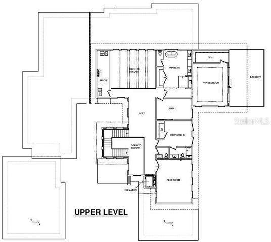 3950 RED ROCK WAY, Sarasota, FL 34231