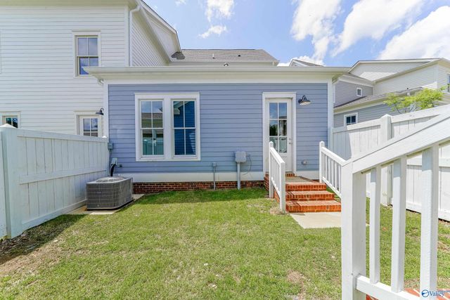 20 Pine Street, Huntsville, AL 35806