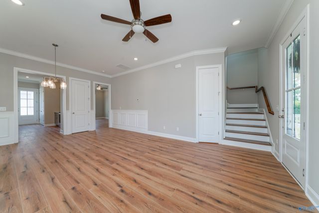 20 Pine Street, Huntsville, AL 35806