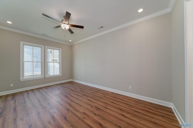 20 Pine Street, Huntsville, AL 35806