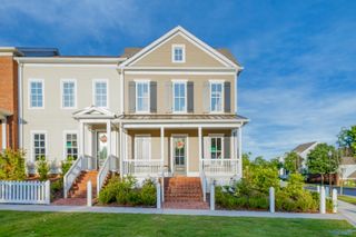 20 Pine Street, Huntsville, AL 35806