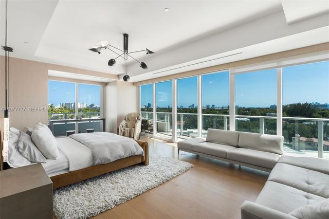 4701 N Meridian Avenue 512, Miami Beach, FL 33140