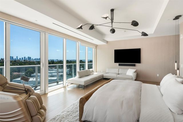 4701 N Meridian Avenue 512, Miami Beach, FL 33140