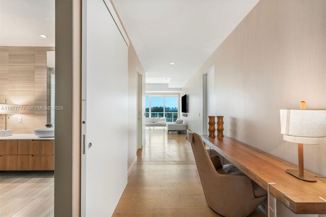 4701 N Meridian Avenue 512, Miami Beach, FL 33140