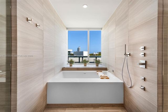 4701 N Meridian Avenue 512, Miami Beach, FL 33140