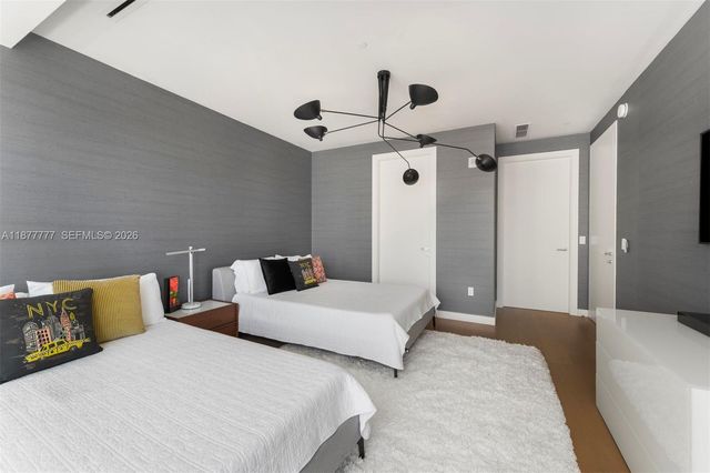 4701 N Meridian Avenue 512, Miami Beach, FL 33140