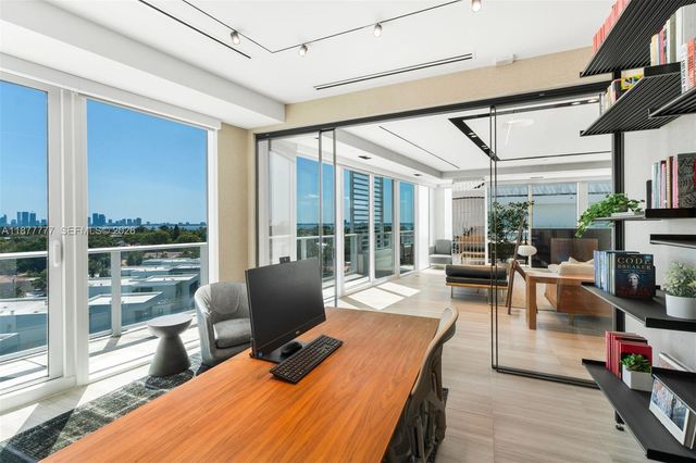 4701 N Meridian Avenue 512, Miami Beach, FL 33140