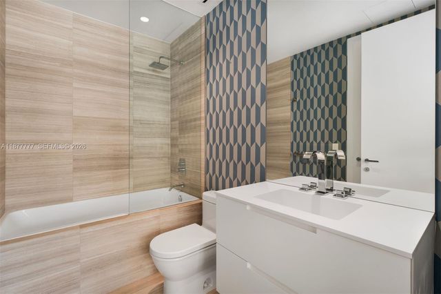 4701 N Meridian Avenue 512, Miami Beach, FL 33140