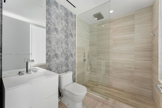 4701 N Meridian Avenue 512, Miami Beach, FL 33140