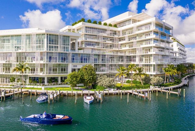 4701 N Meridian Avenue 512, Miami Beach, FL 33140