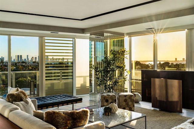 4701 N Meridian Avenue 512, Miami Beach, FL 33140