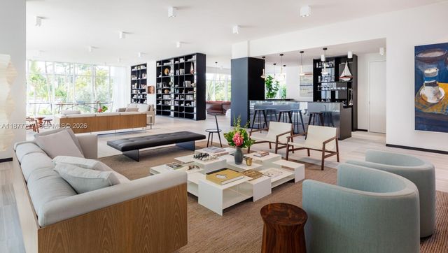 4701 N Meridian Avenue 512, Miami Beach, FL 33140