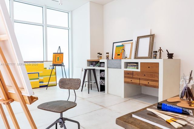 4701 N Meridian Avenue 512, Miami Beach, FL 33140