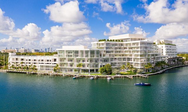 4701 N Meridian Avenue 512, Miami Beach, FL 33140