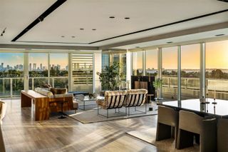 4701 N Meridian Avenue 512, Miami Beach, FL 33140