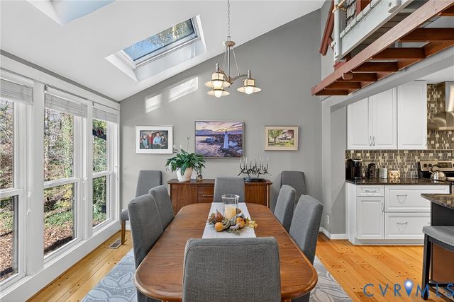 13518 Heathbrook Rd, Midlothian, VA 23112