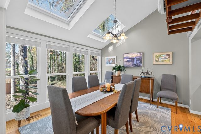 13518 Heathbrook Rd, Midlothian, VA 23112