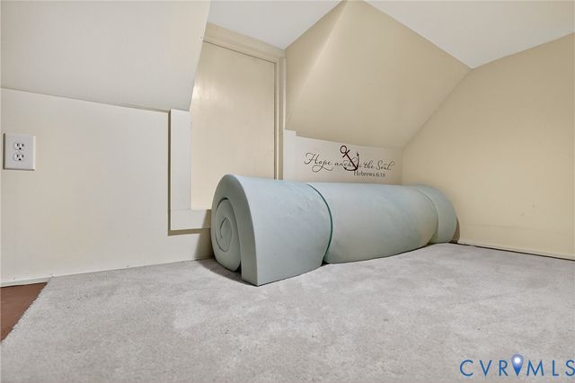 13518 Heathbrook Rd, Midlothian, VA 23112