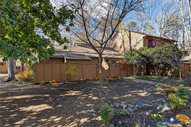 13518 Heathbrook Rd, Midlothian, VA 23112