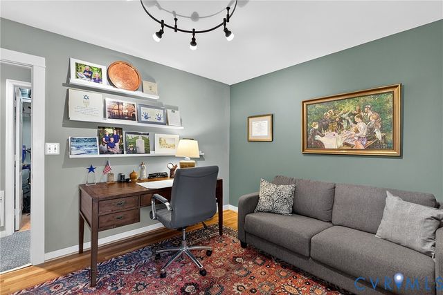 13518 Heathbrook Rd, Midlothian, VA 23112