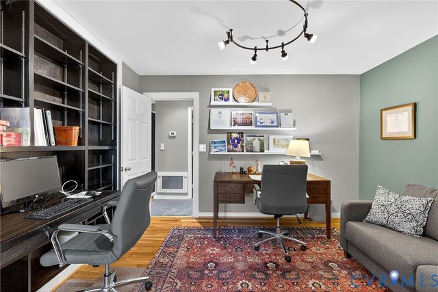 13518 Heathbrook Rd, Midlothian, VA 23112