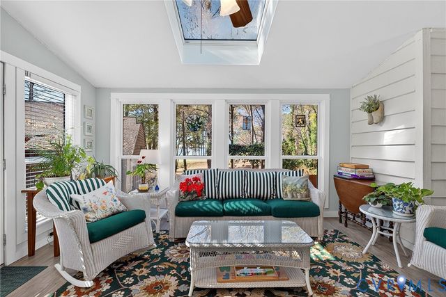 13518 Heathbrook Rd, Midlothian, VA 23112