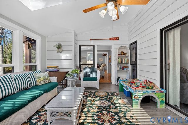 13518 Heathbrook Rd, Midlothian, VA 23112