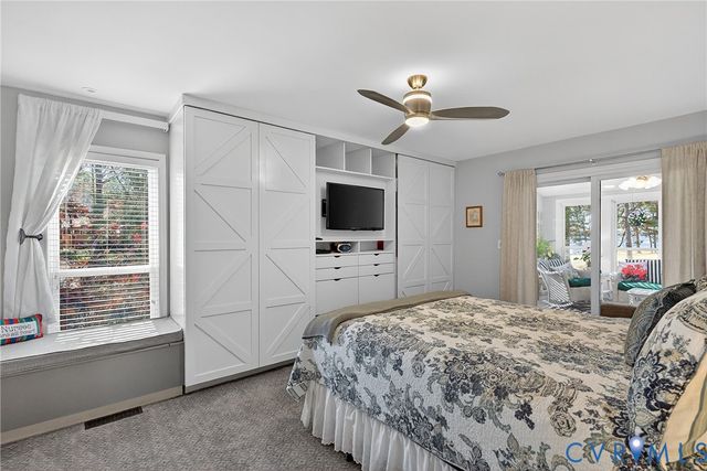 13518 Heathbrook Rd, Midlothian, VA 23112