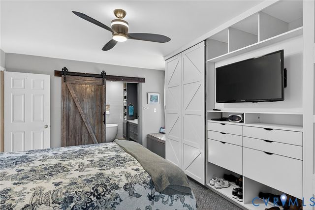 13518 Heathbrook Rd, Midlothian, VA 23112