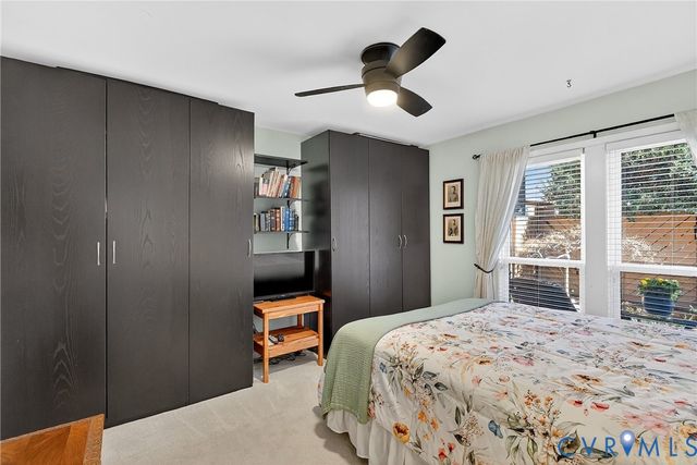 13518 Heathbrook Rd, Midlothian, VA 23112