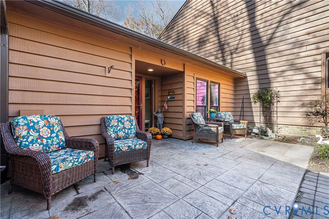 13518 Heathbrook Rd, Midlothian, VA 23112