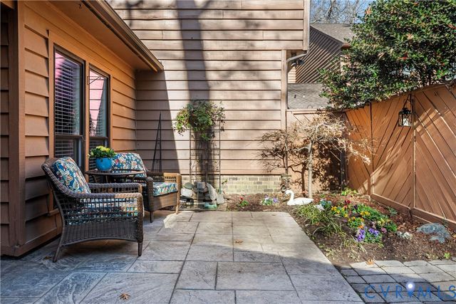 13518 Heathbrook Rd, Midlothian, VA 23112