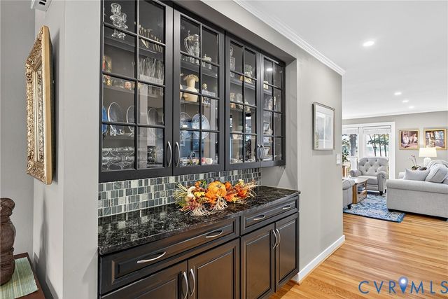 13518 Heathbrook Rd, Midlothian, VA 23112