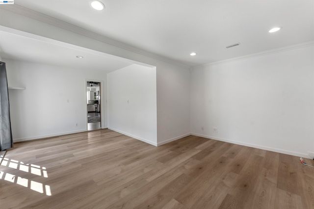 3009 Perry Ln, Tracy, CA 95377