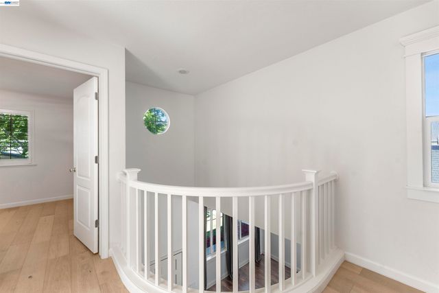 3009 Perry Ln, Tracy, CA 95377