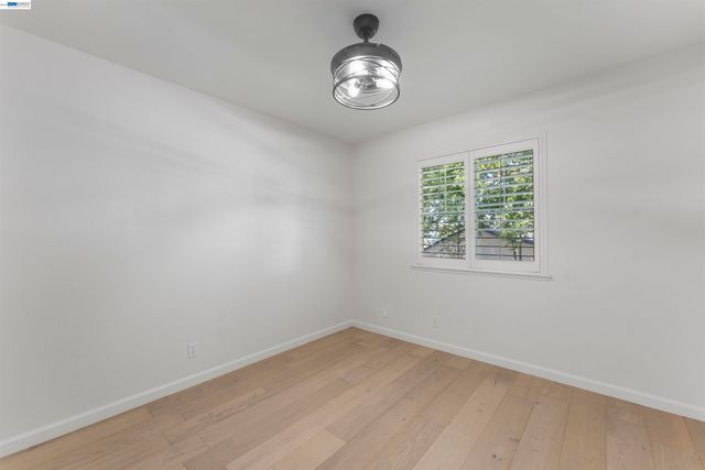 3009 Perry Ln, Tracy, CA 95377