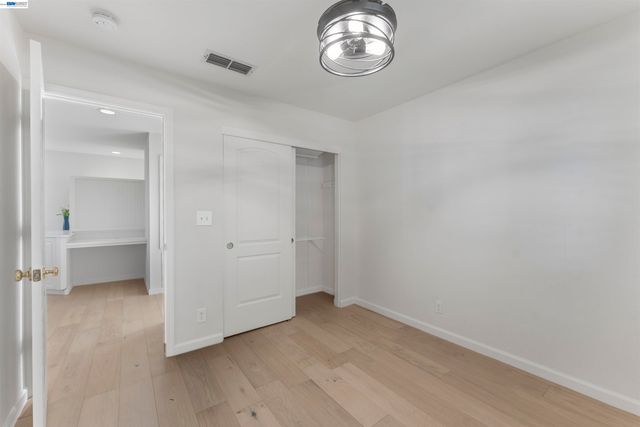 3009 Perry Ln, Tracy, CA 95377