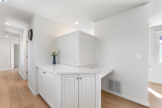 3009 Perry Ln, Tracy, CA 95377